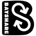 BayShare