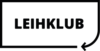 Leihklub Bremen e.V.