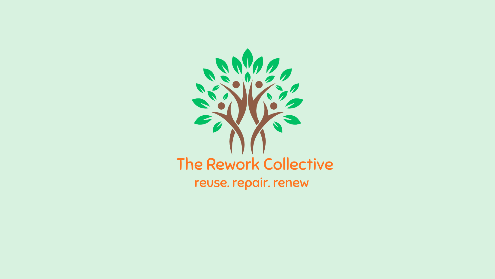 The Rework Collective