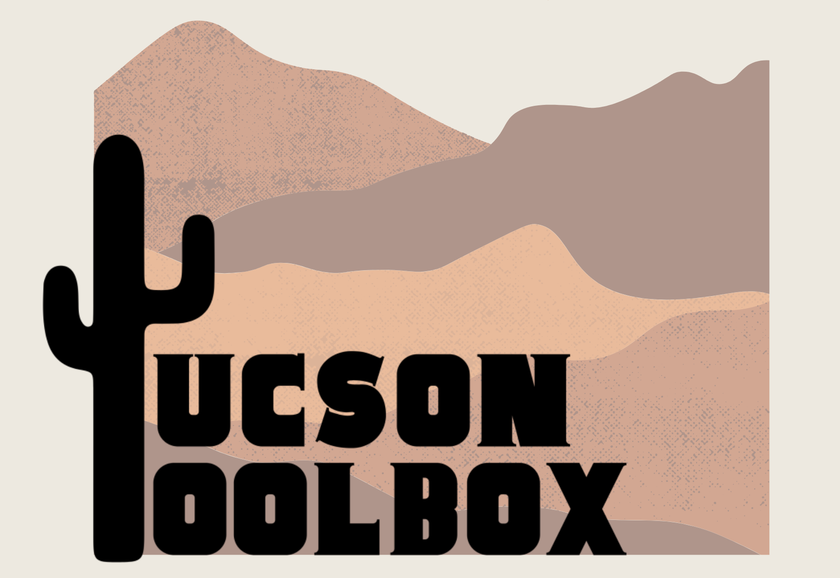 Tucson Toolbox